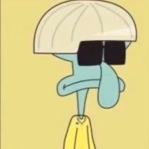 Meet your Posher, Sofia